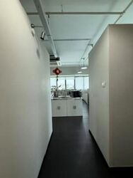 Zervex (D14), Factory #612772791